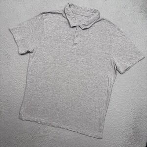 Saks Fifth Avenue Polo Shirt